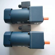 2P2800ת1350תÿӵ