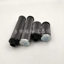 V3041B1C10_V6024B2H03ʿϡվоNRSL-100