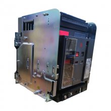 쿪ʽ·CW1G-2000/1250/1600/2000A