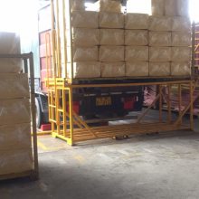 ŷ˹ǽѧް48kg,64kg,ֱ