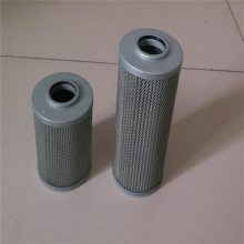 PDF0110W010NB12Vо