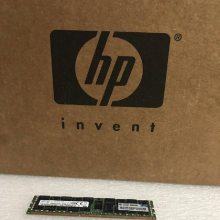Z9H57AA 869538-001 M391A2K43BB1-CRC 16GB HPEڴ