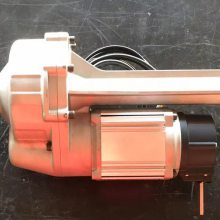 48V500Wֱˢſת150RPM1:19.75