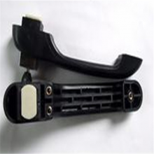PBT ¹˼ݶ B1505 Գߴȶ ;õ ;