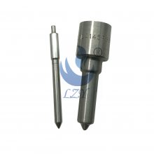˹6BTAA DSLA145P681nozzle,0 433 175 140ͱùӦ
