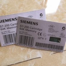 洢 6ES7953-8LG31-0AA0 PLC