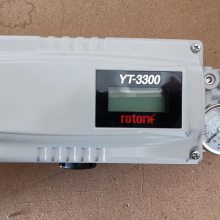 YTCŶλYT-3300LSZ1201S,YTCŷYT-720S,YTCܴ