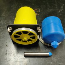 ˮ߼ ͺ:ZXYD/IFZ-05 ţM361108
