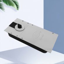 GMTصS-1400 ޿ ɵ ȫ Զ