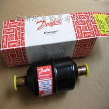 Danfoss-DCLDML083-084S