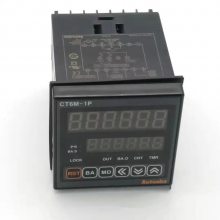 λԵӼFX4M-1P˹ʱԭװӭѡ***