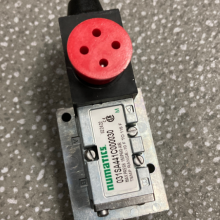 ƹӦASCO Numatics ŷ 031SA441C000030