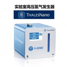 ThalesNano H Genieѹ