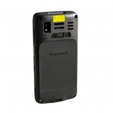 HoneywellfEDA51ֳ?jn)?sh)(j)KֱֳPc(din)C(j)