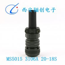 Բ MS5015 3106A 28-21S ͷӲǰѯ