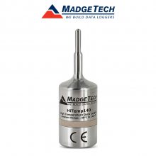 madgetech¶ȼ¼LUER-FITTING-Fԭ