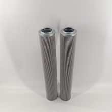 MP FILTRIҺѹо CU2103A06ANP01 ԥ