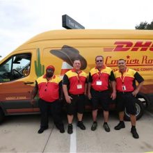 China/DHLĿݡDHLʿ-DHL