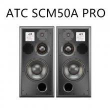 ATC SCM50A ƵԴscm50¼