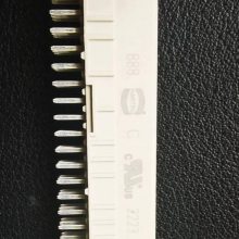 09032966825德国HARTING浩亭连接器航空接头重载连接器