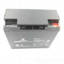 DHB12330/12V33AHABSȼ