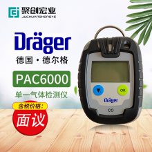 ¹¶Pac6000 PAC6000Яʽһ