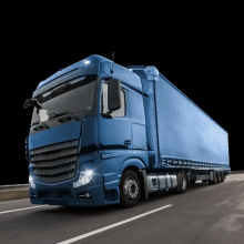 եͻ˹ Ī˹ƹʹ· ɢƴֱ һ˴ רֱ