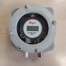 ԭװDwyer MS-111-LCDԲѹMS121-LCD
