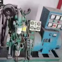 20KW 翵˹ 4B3.9-G2   ۺ