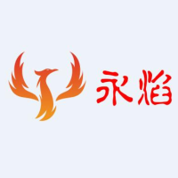 郑州永焰热能设备有限公司