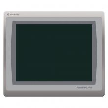 ģ6ES7331-7NF10-9AM0ԴóԭװƷ
