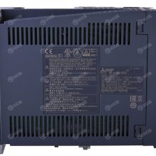 ŷŴMR-J4-100B-RJ020Դ