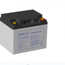 ǦʿƷܱʽDJM1250S