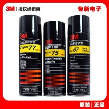 3M77罺;첼廨ֽճٱճӻװ罺