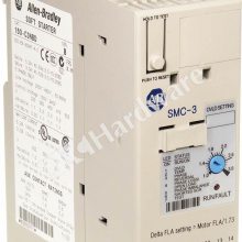 Դó6GK5907-8UA00-0AA0 Ƶ