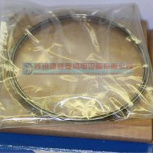 SKF KaydonбFPXF800 900 1000 1100 1200 
