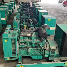 20KW 翵˹ 4B3.9-G2   ۺ