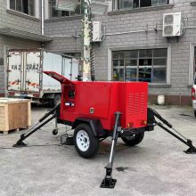 SLW6130ȫλ⹤ƶӦ
