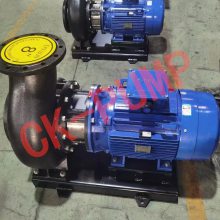  ʽȴܱʽܱñܱܱ150LP4-5.5