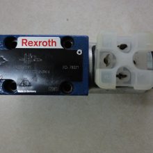 ¹Rexrothʿֵŷ M-3SED6UK1X/350CG24N9K4/PB12 P B12 13
