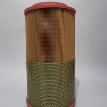 ����(y��ng)21010252�՚�Vо�V�����ɺ껥�Q���a(ch��n)