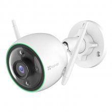 ҕΞʯC3HC 200f(wn)720PPOE늾W(wng)j(lu)zC(j)bˮO(jin)^