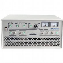Cybertek֪ PA3026ʷŴ APEXƷ