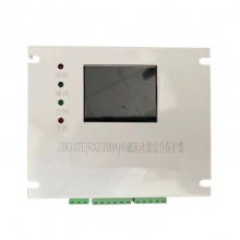 SXJA-JDY400Aſ ú÷1140V翪ر