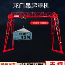 ŵ10t綯ʽػңʽŵ
