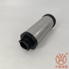 ѹоC-280-51/G10 ԥ