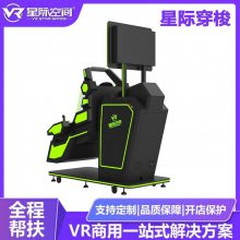 VR360תʱմ vr޷豸̳Ͷʶ Ǯ