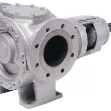 Johnson PumpϳֱTG H58-80üȺȴ