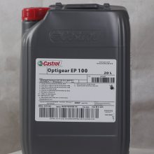 ʵϳɳEP220 Castrol Alphasyn EP 150 320 460 680