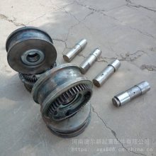 300г 400LDг ػ